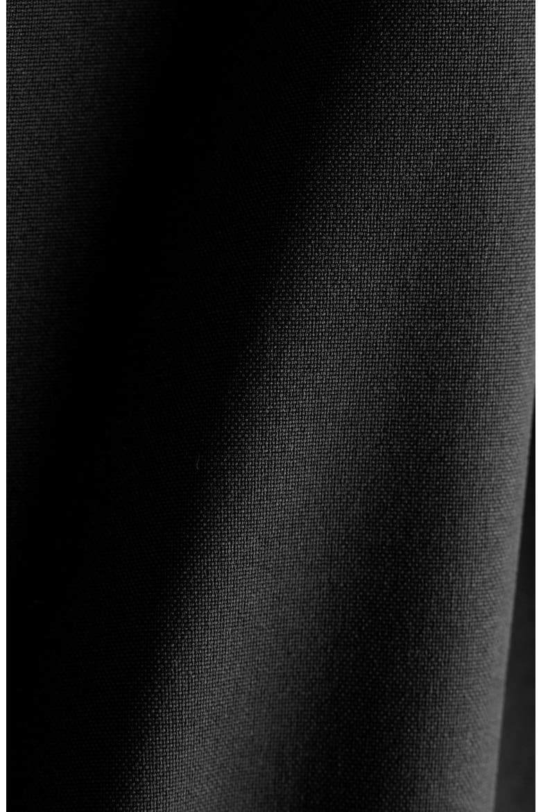 Mirage Shorts, Alternate, color, PURE BLACK