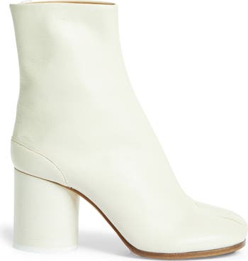 Tabi Boot