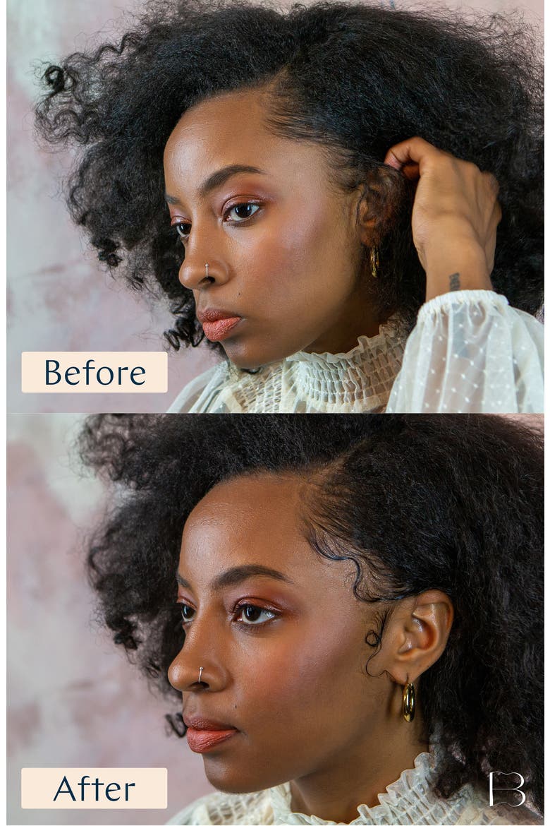 3-in-1 Edge Styler™ Tool, Alternate, color, BLUSH