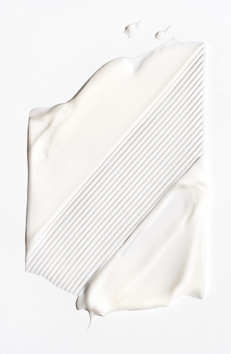 Briogeo Repair Rituals Hair Care Set, Alternate, color,