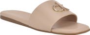 Calvin Klein Yancie 2 Slide Sandal