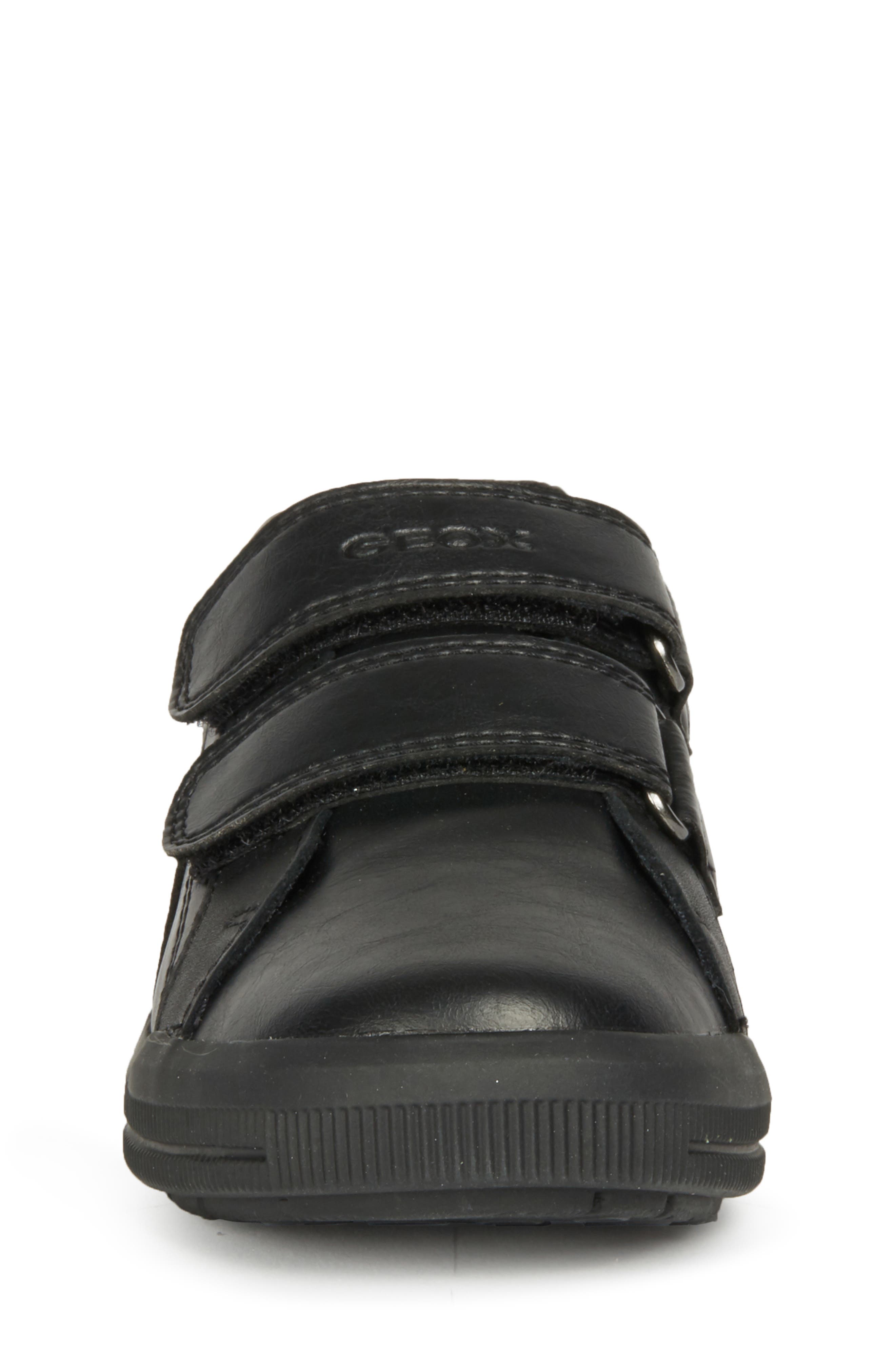 Geox Arzach Sneaker, Alternate, color, 