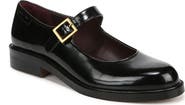 Franco Sarto Melfi Mary Jane