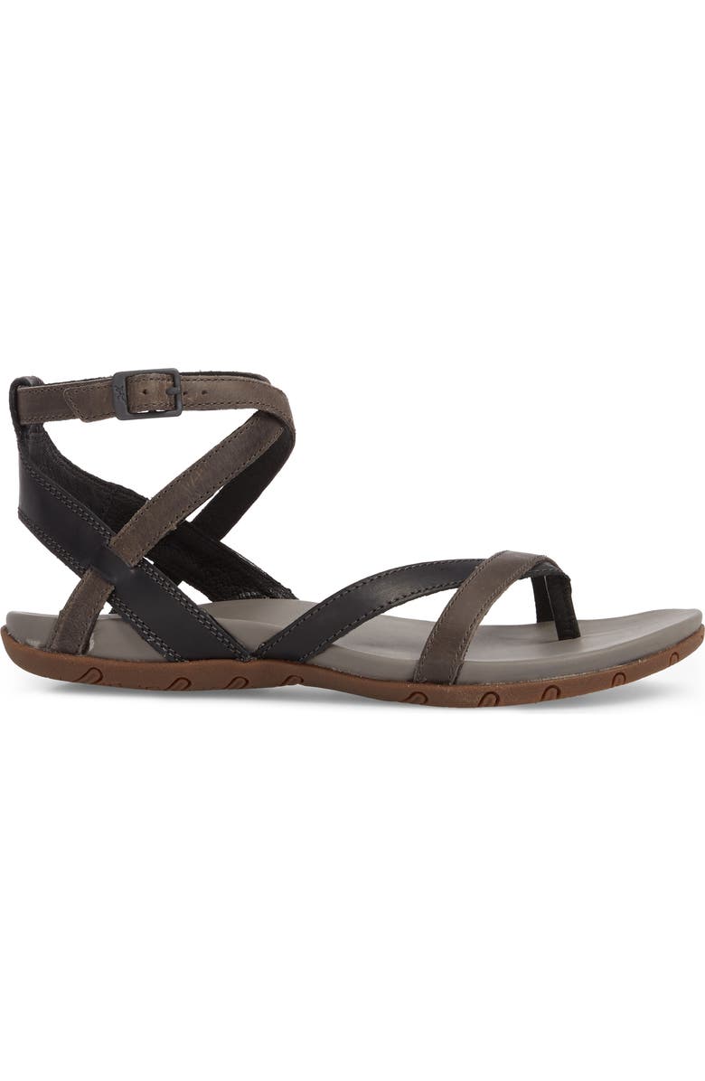 Chaco Juniper Sandal, Alternate, color,