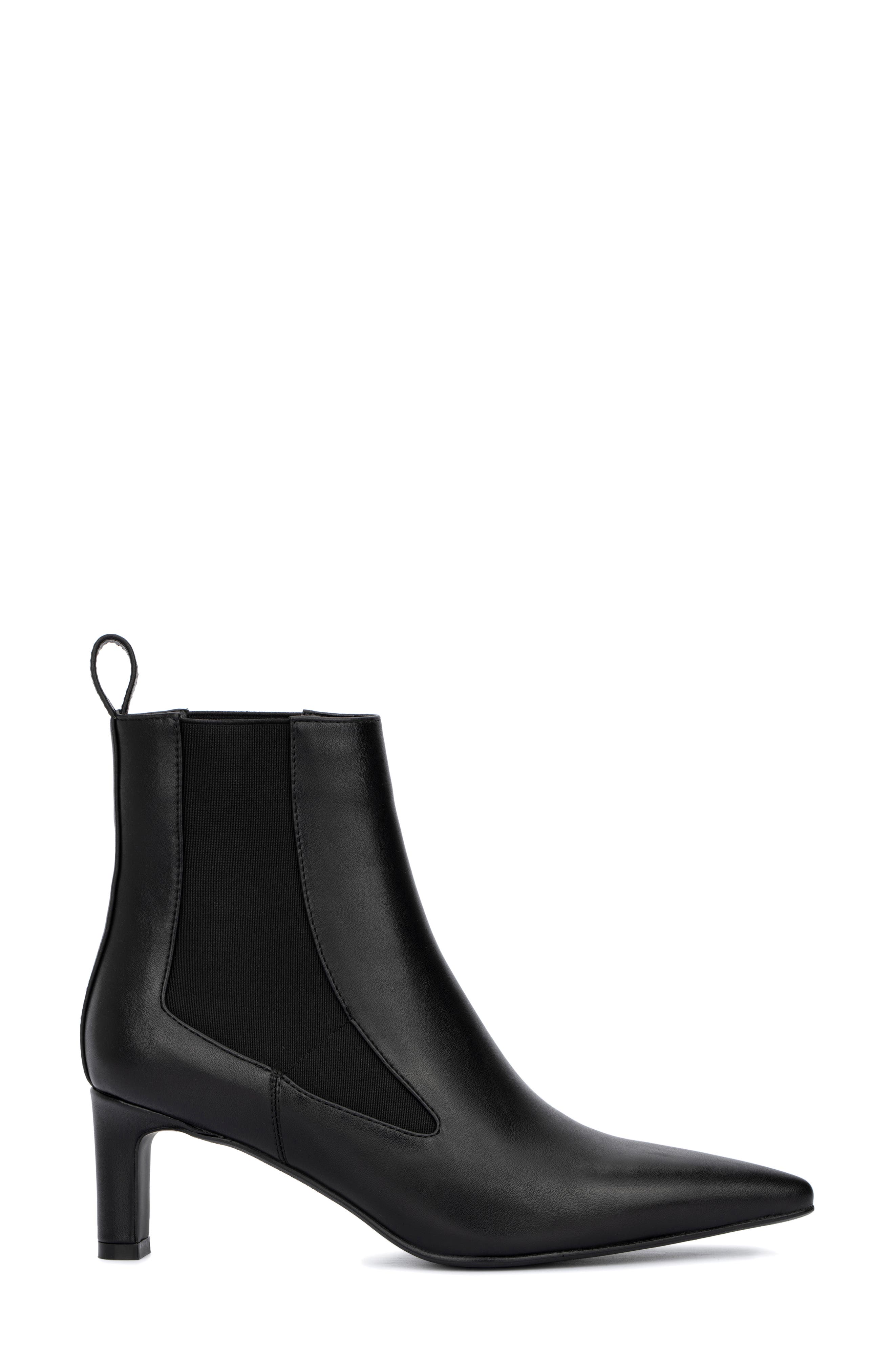 TORGEIS Artemis Boot, Alternate, color, 