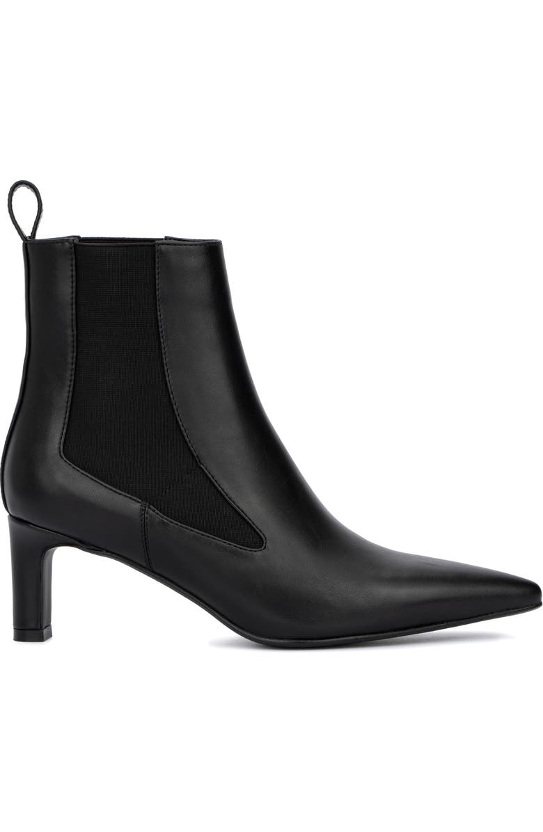 TORGEIS Artemis Boot, Alternate, color,