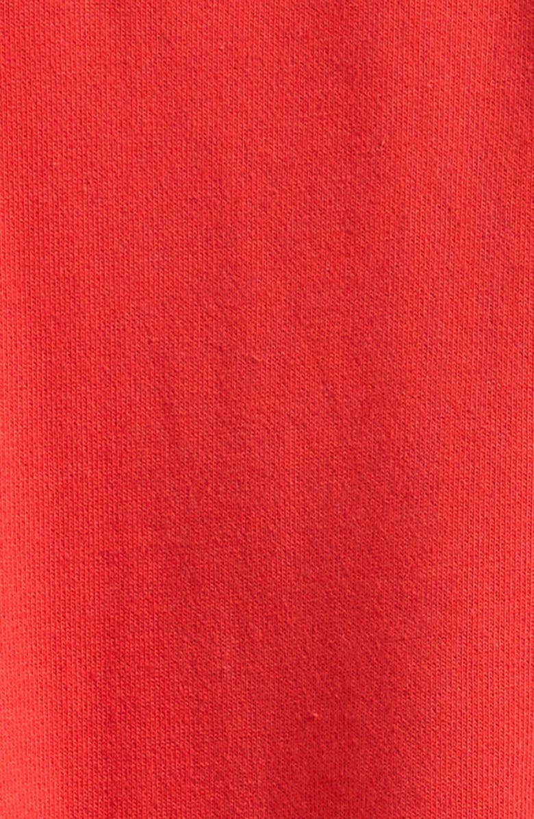 Billionaire Boys Club Kids' Space Rodeo Sweatpants, Alternate, color,