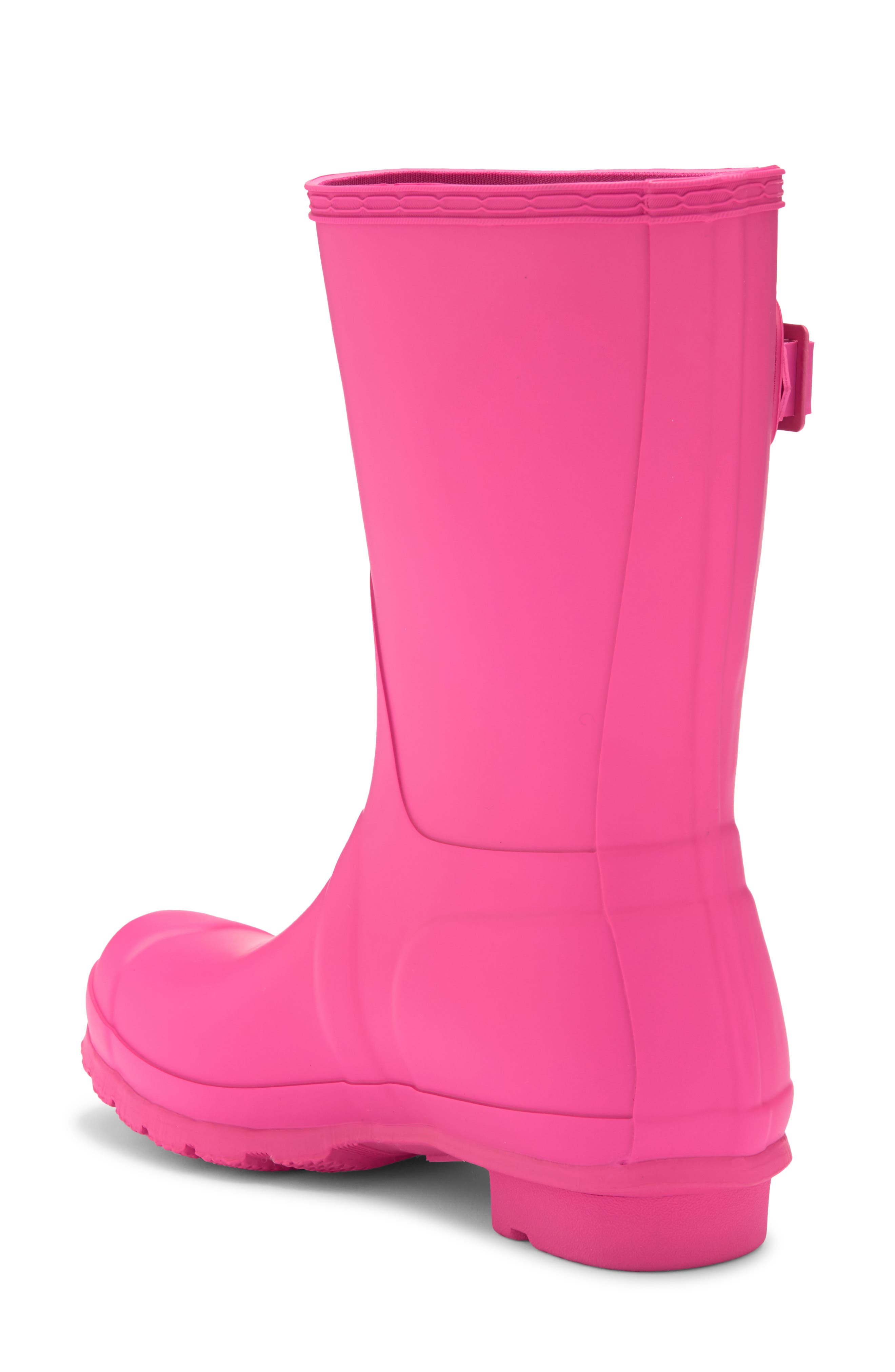 Original Short Boot, Alternate, color, MAGENTA FLUX