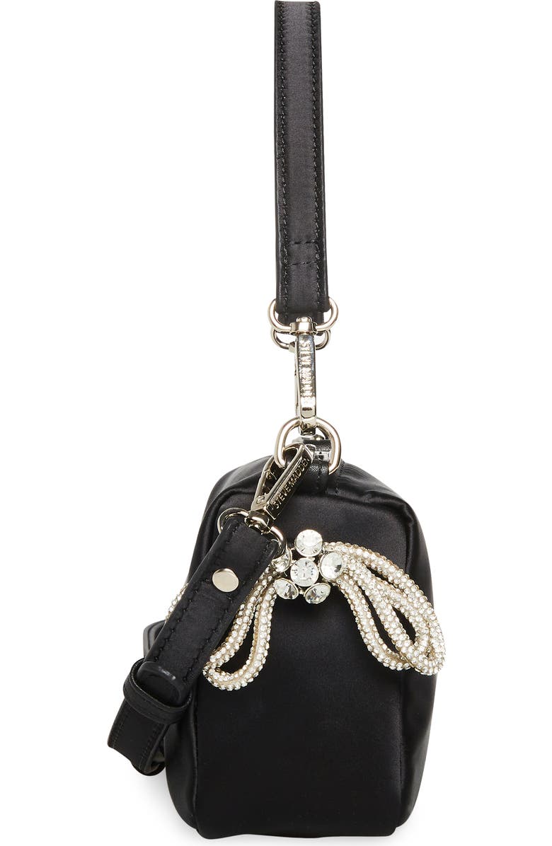 Steve Madden Noble Crossbody Bag, Alternate, color,