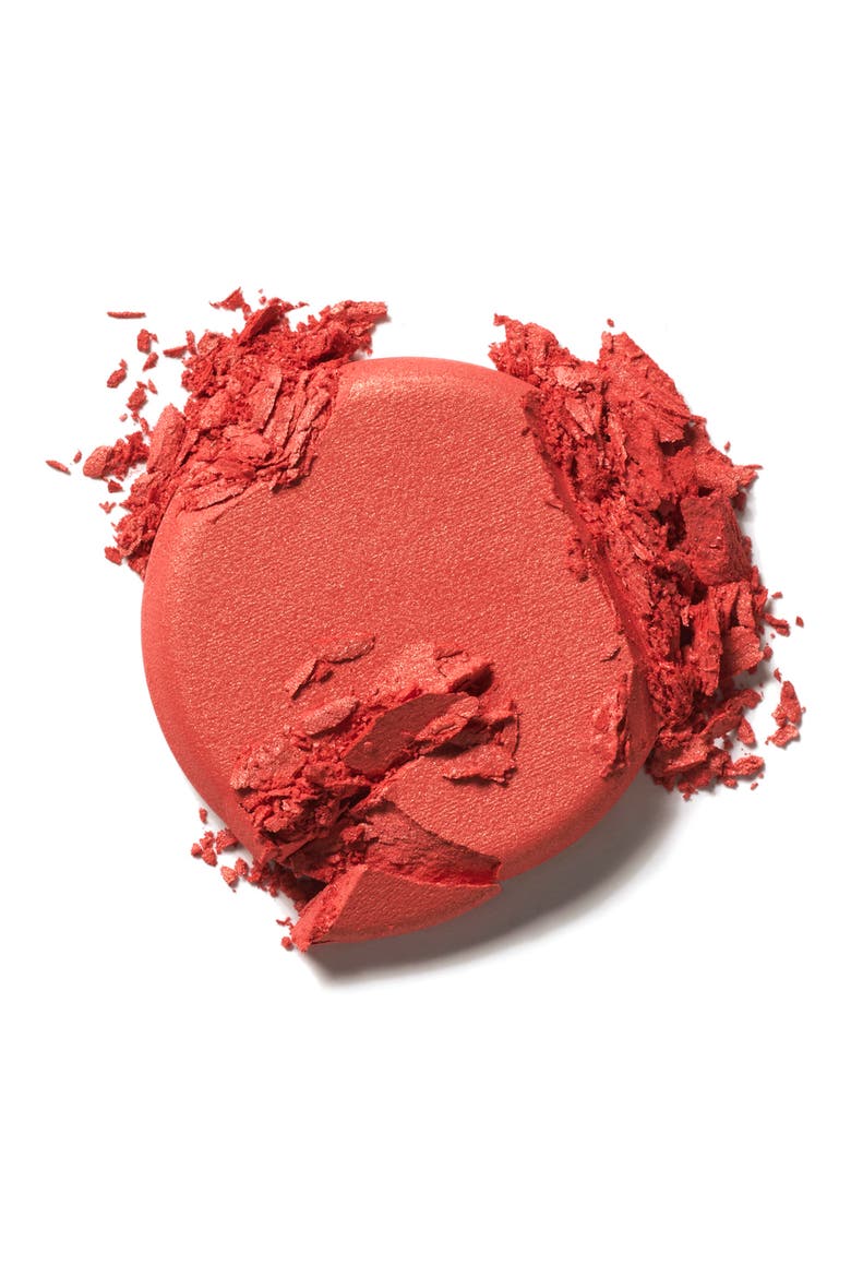 Soft Focus Blurring Blush, Alternate, color, PULSE