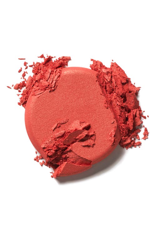 Ilia Soft Focus Blurring Blush In Purple