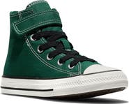 Converse Kids' Chuck Taylor All Star Varsity High Top Sneaker