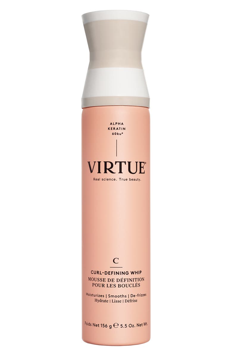 Virtue<sup>®</sup> Curl Defining Whip, Main, color, 