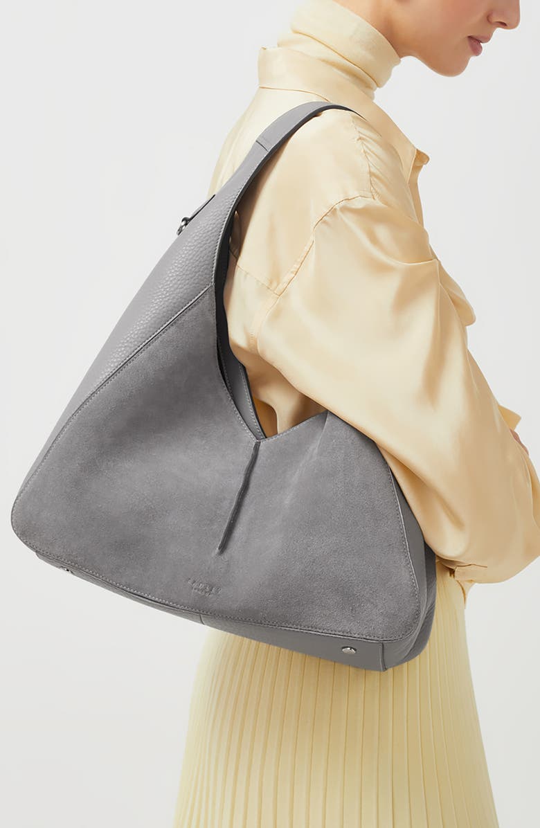 Radley Hillgate Place Shoulder Bag, Alternate, color,