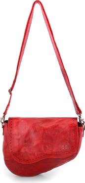 Bed Stu Priscilla Belt Bag