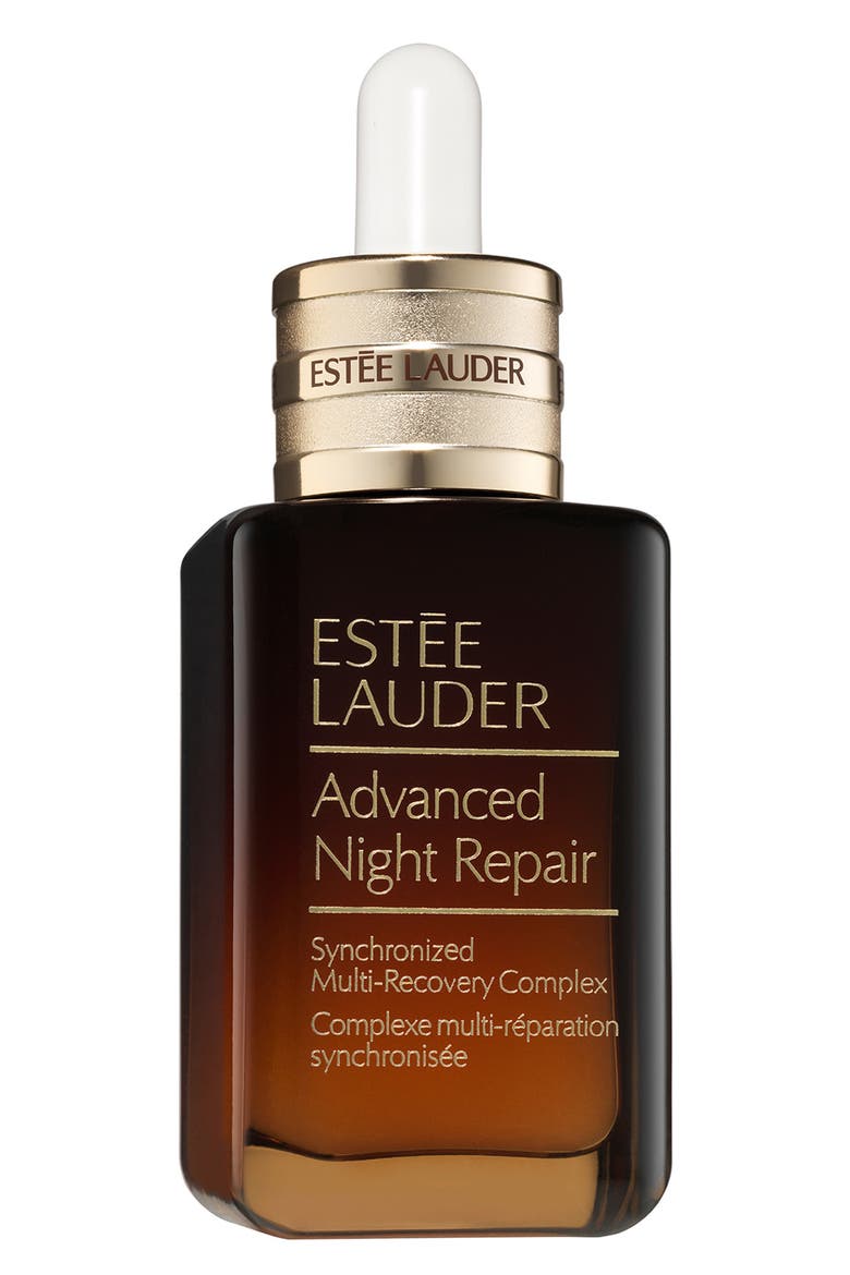 Advanced Night Repair Synchronized Multi-Recovery Complex Serum