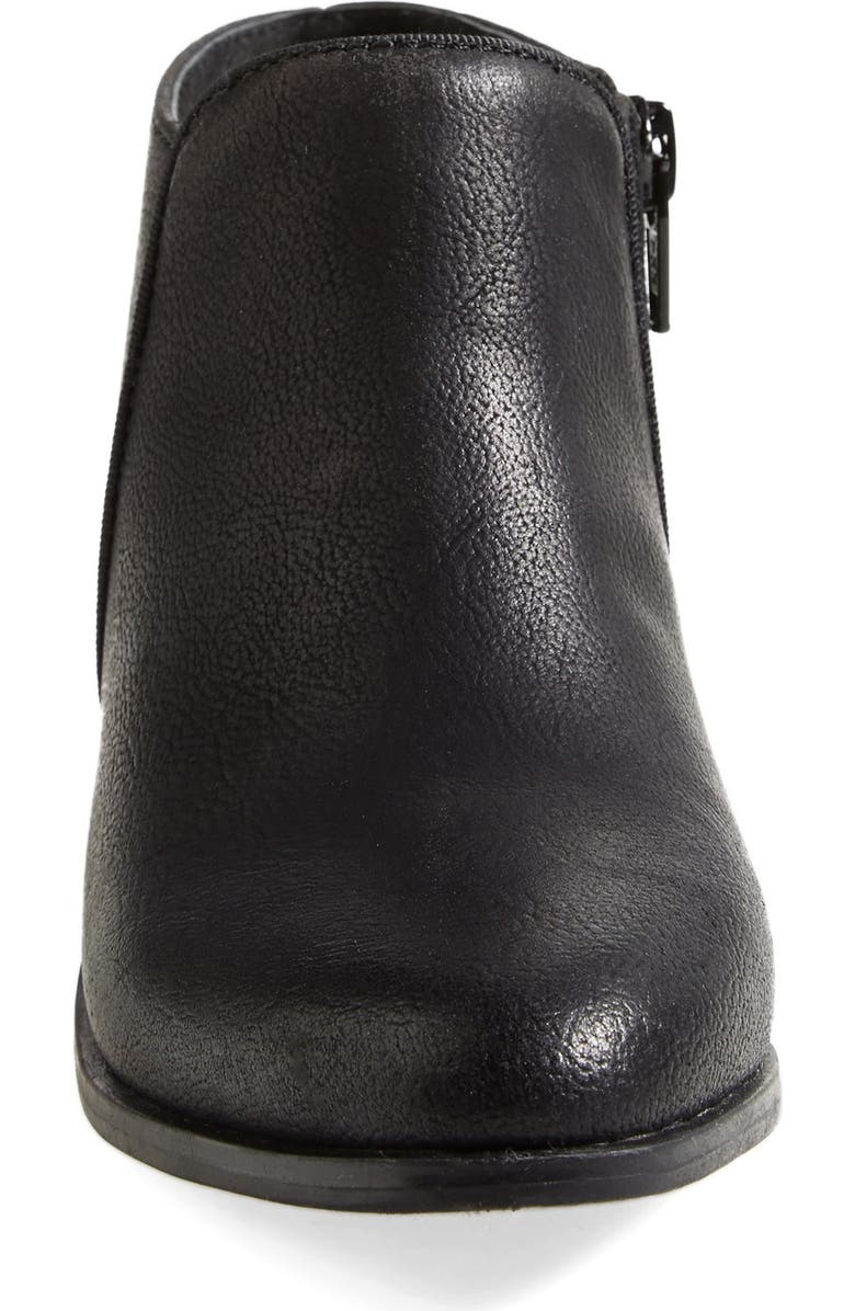 Sam Edelman 'Petty' Bootie, Alternate, color,