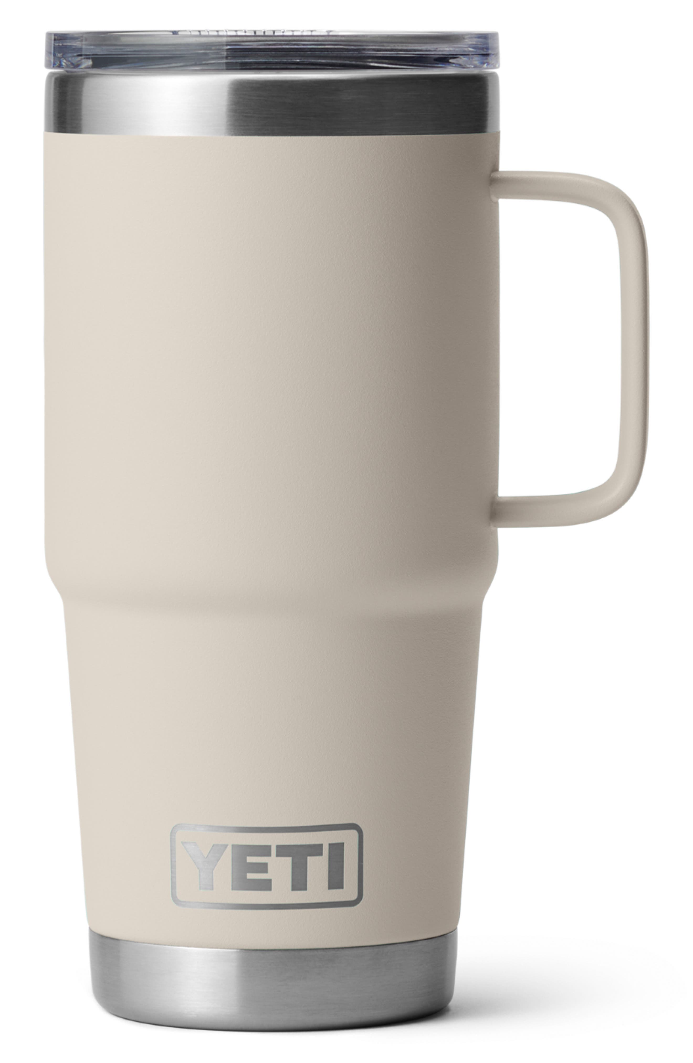 CAPE TAUPE