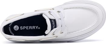 Kids' Bahama 2.0 Sneaker