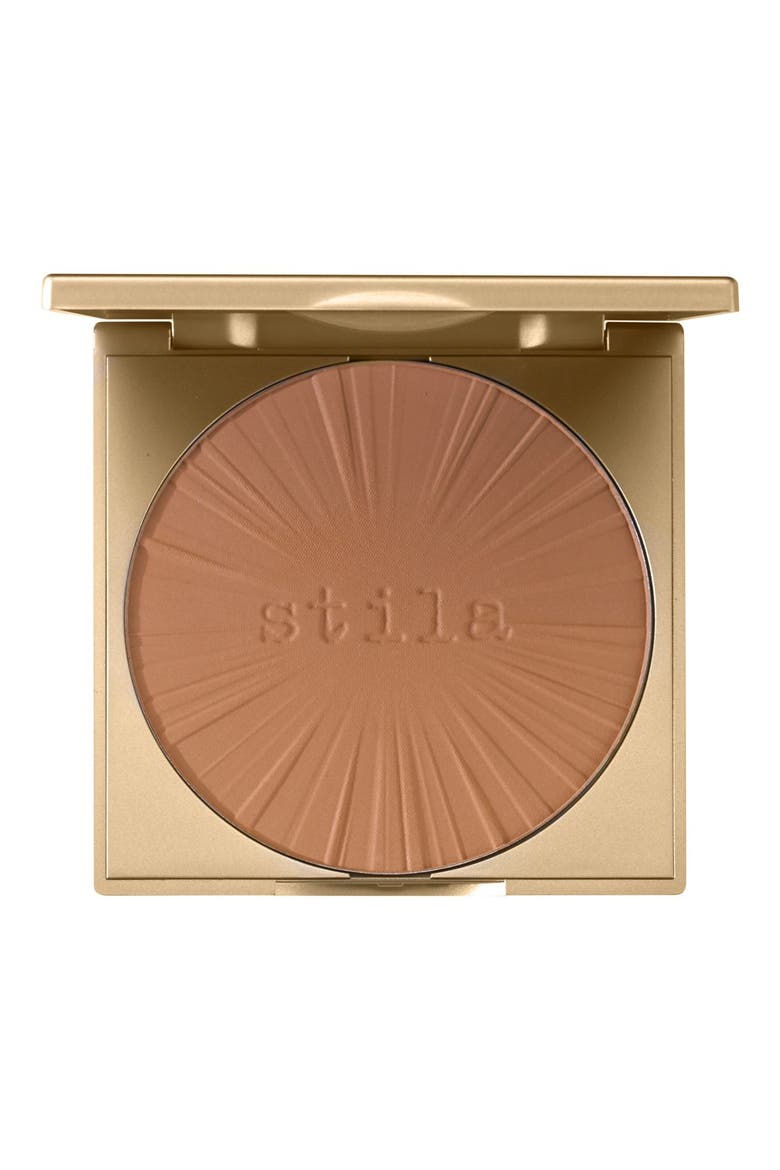 Stay All Day® Bronzer for Face & Body, Main, color, LIGHT