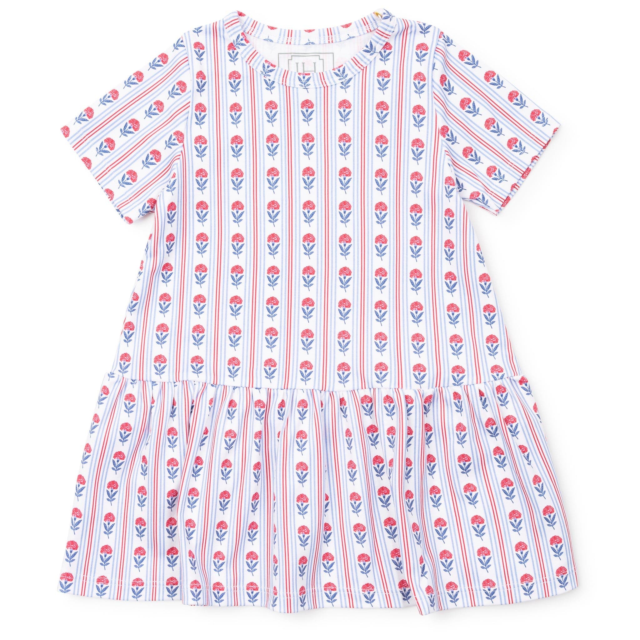 selected Liberty Floral