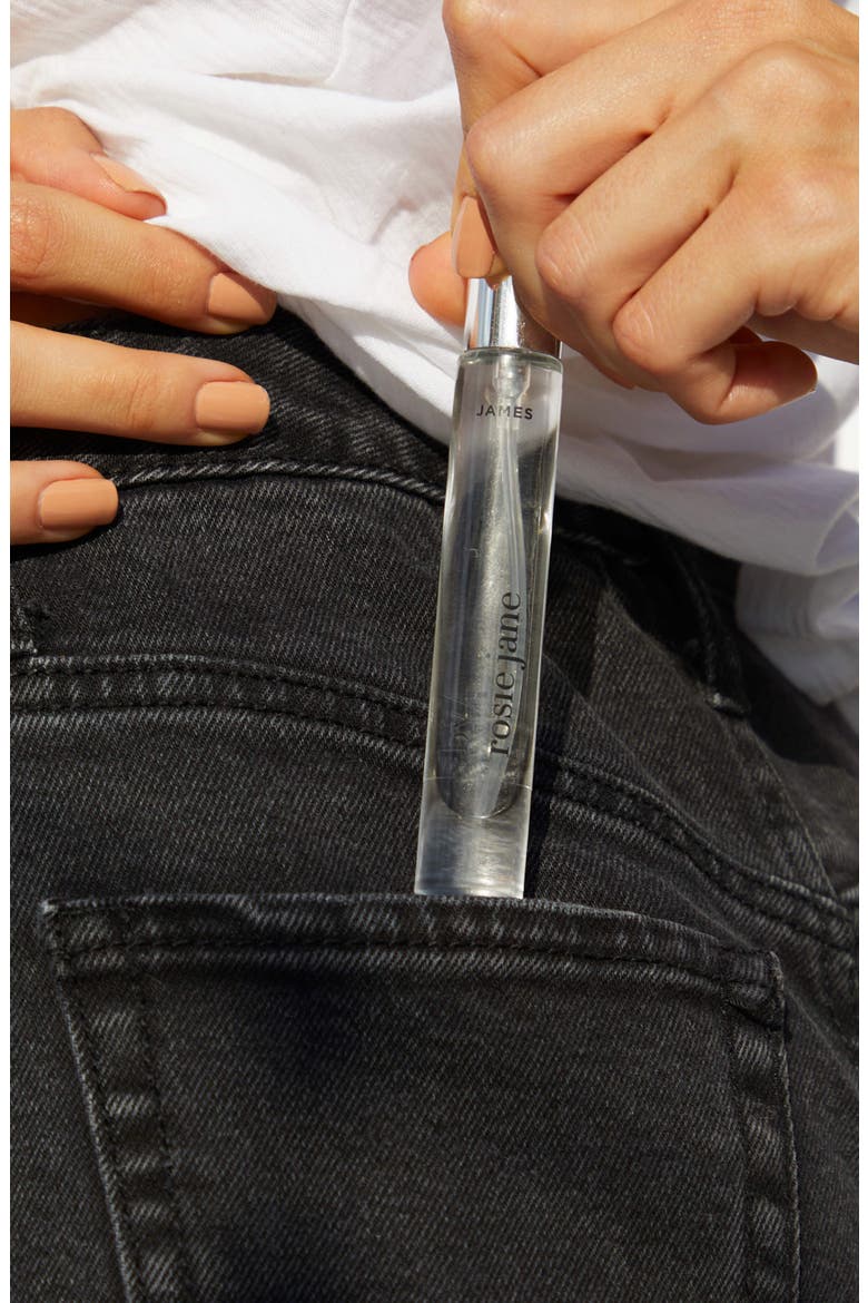 JAMES Eau de Parfum, Alternate, color, NO COLOR