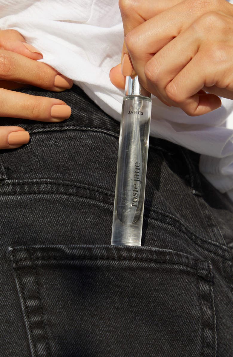 By Rosie Jane JAMES Eau de Parfum, Alternate, color,