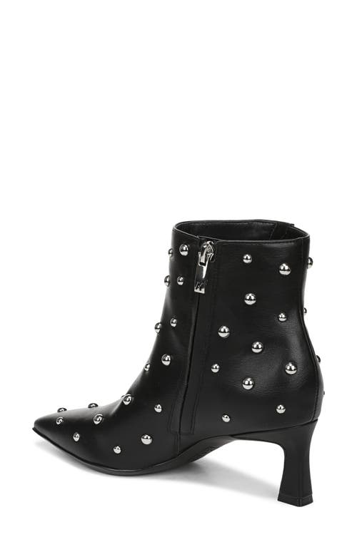 Naturalizer Deesha Stud Bootie In Multi