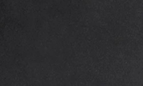 Adidas Originals Adidas 3-stripe Skort In Black