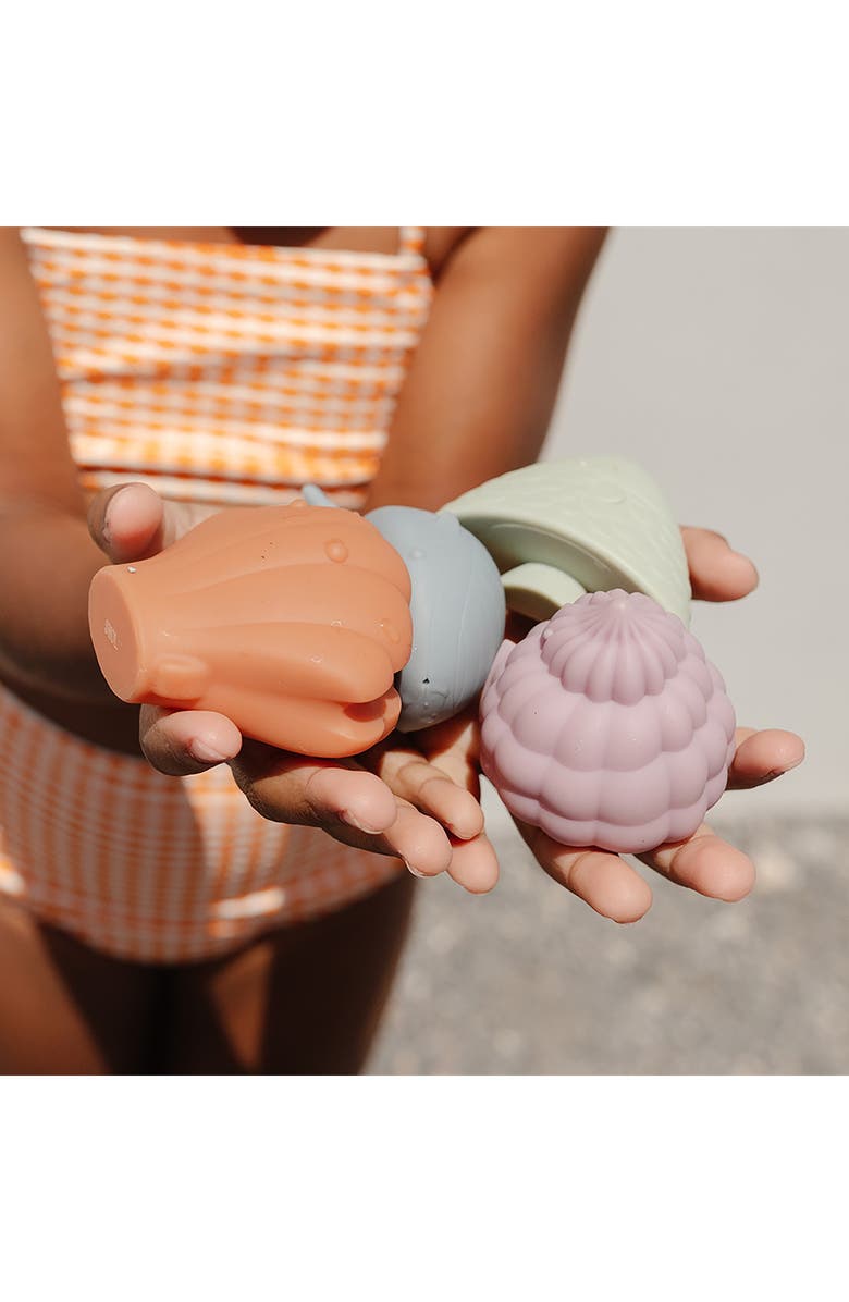 PLAYSMOL Smol Tite Squirt Toys, Alternate, color, 