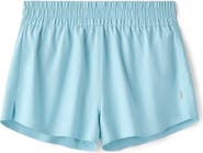 Rhone Mirage 3-Inch Lined Recycled Polyester Running Shorts