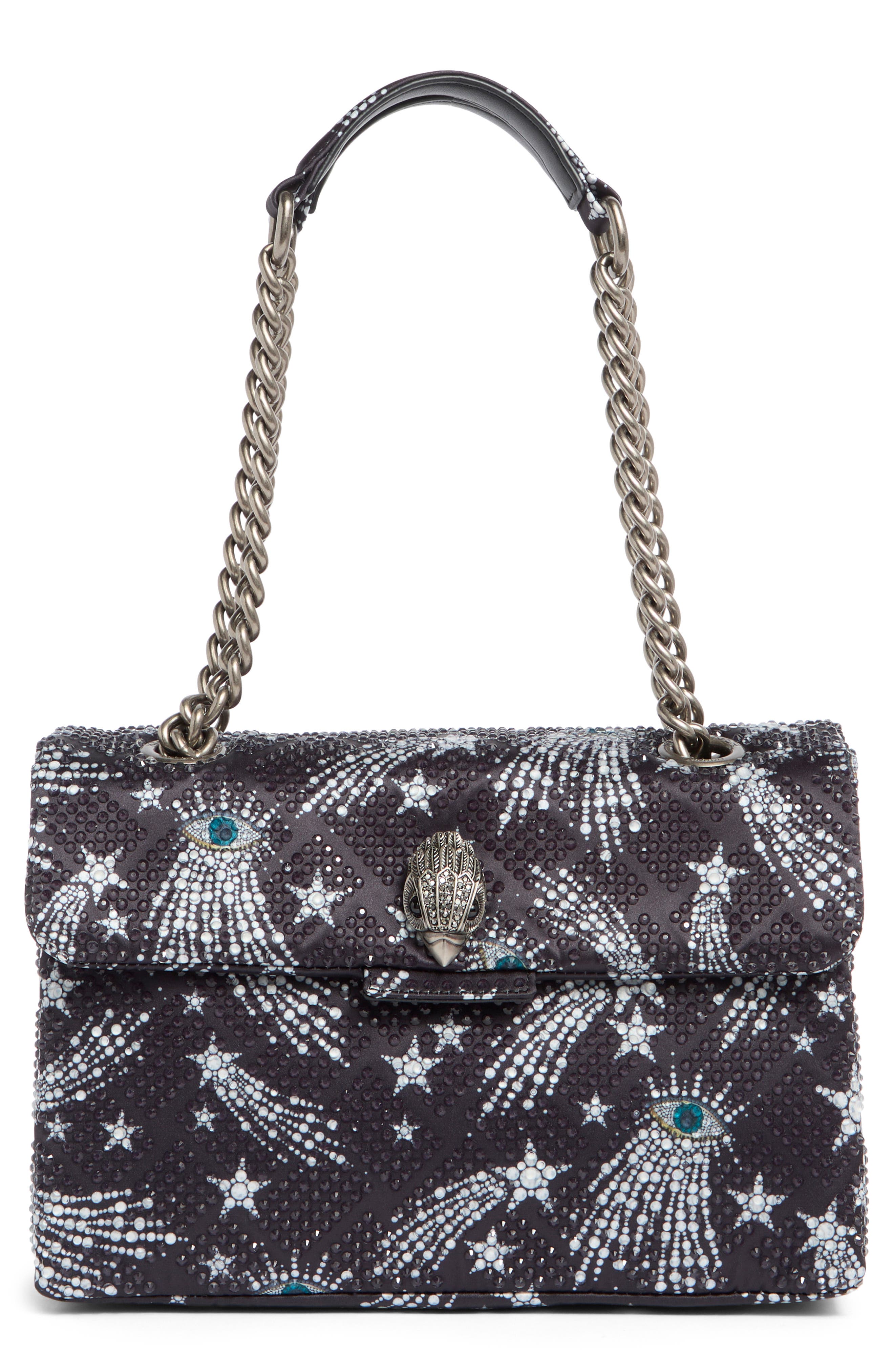 Kurt Geiger London Kensington Shoulder Bag | Nordstromrack