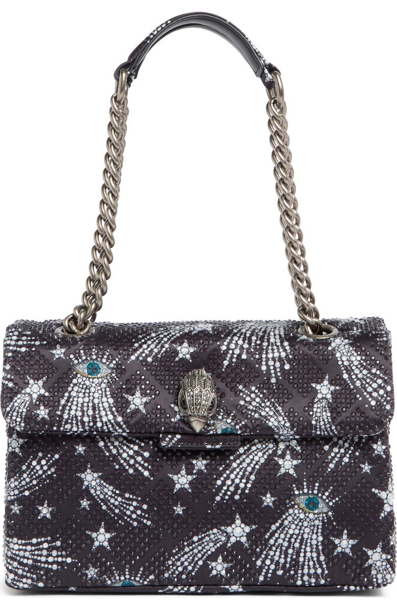 Kurt Geiger London Kensington Shoulder Bag | Nordstromrack