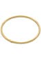selected 18K Yellow Gold