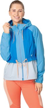 Kari Traa Luna Jacket - Women's