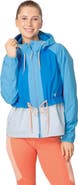 Kari Traa Luna Jacket - Women's
