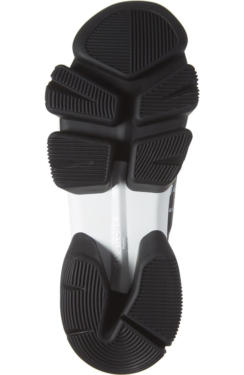 Givenchy Urban Knots Sneaker, Alternate, color,