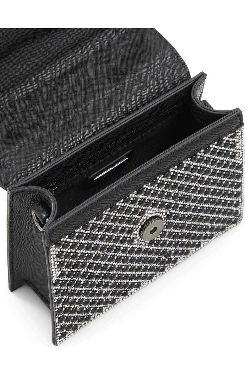 ALDO Jereranna Crossbody Bag, Alternate, color,