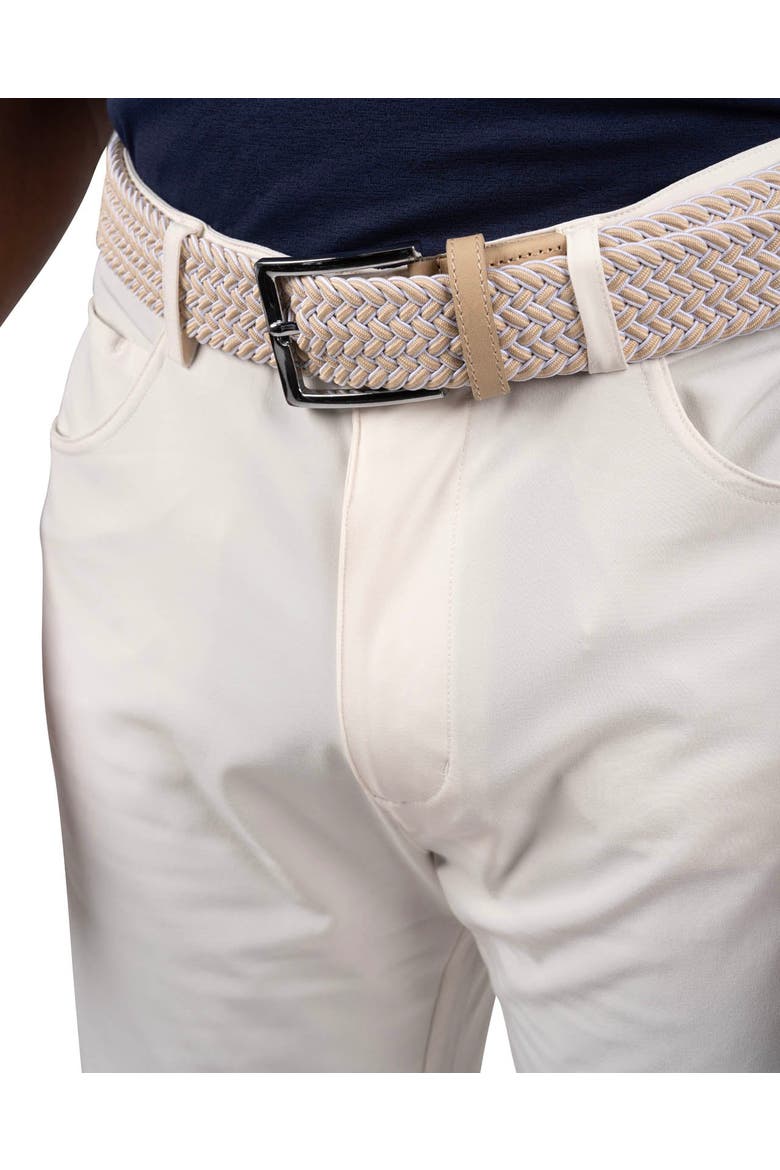 Optimus Shorts, Alternate, color, Vanilla