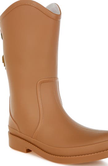 Overcloud Boot