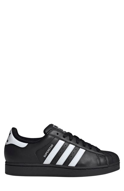Adidas Originals Adidas Superstar Ii Sneaker