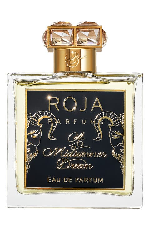 A Midsummer Dream Eau de Parfum