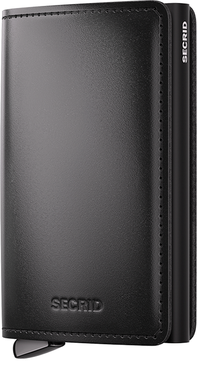 Premium Slimwallet+ Dusk
