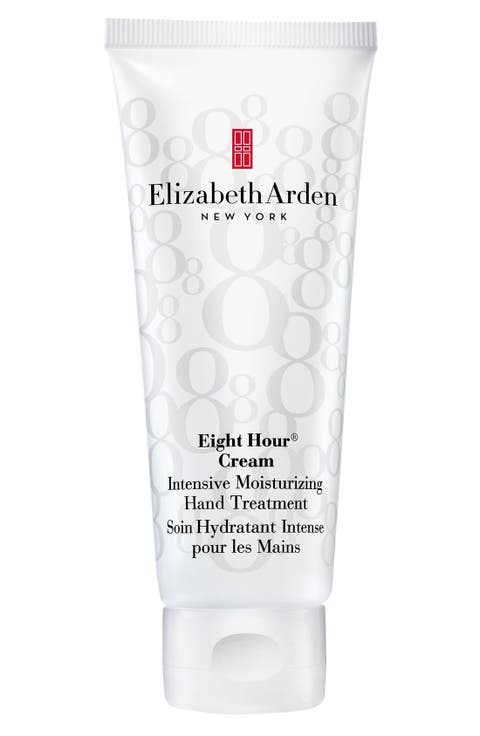 Eight Hour® Cream Intense Moisturizing Hand Cream