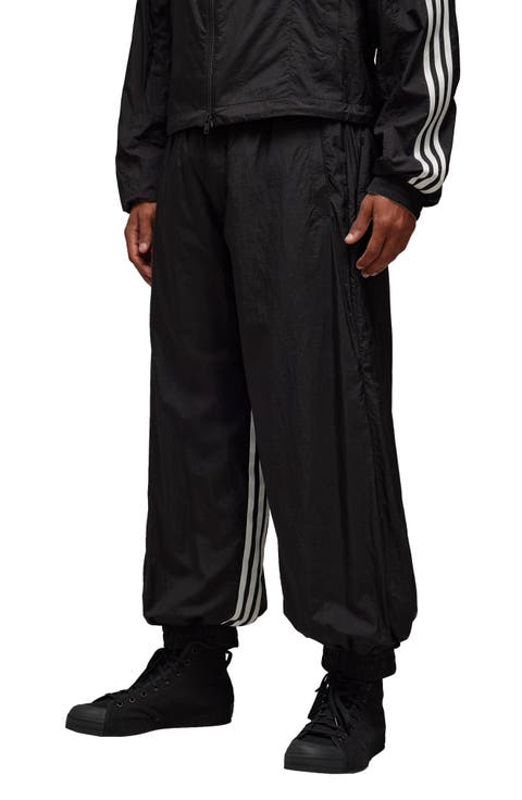 Shop Y-3 Online | Nordstrom