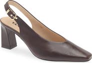 VANELI Faylyn Slingback Pump