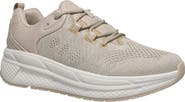 Propét Ultra Sneaker