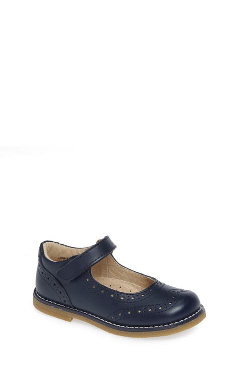 Baby girl oxford shoes on sale