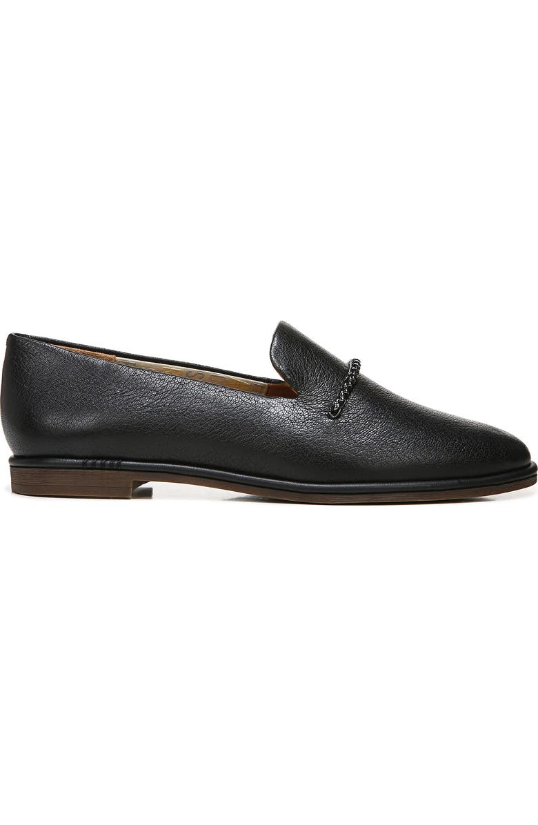 Franco Sarto Hanah Loafer - Wide Width Available, Alternate, color,