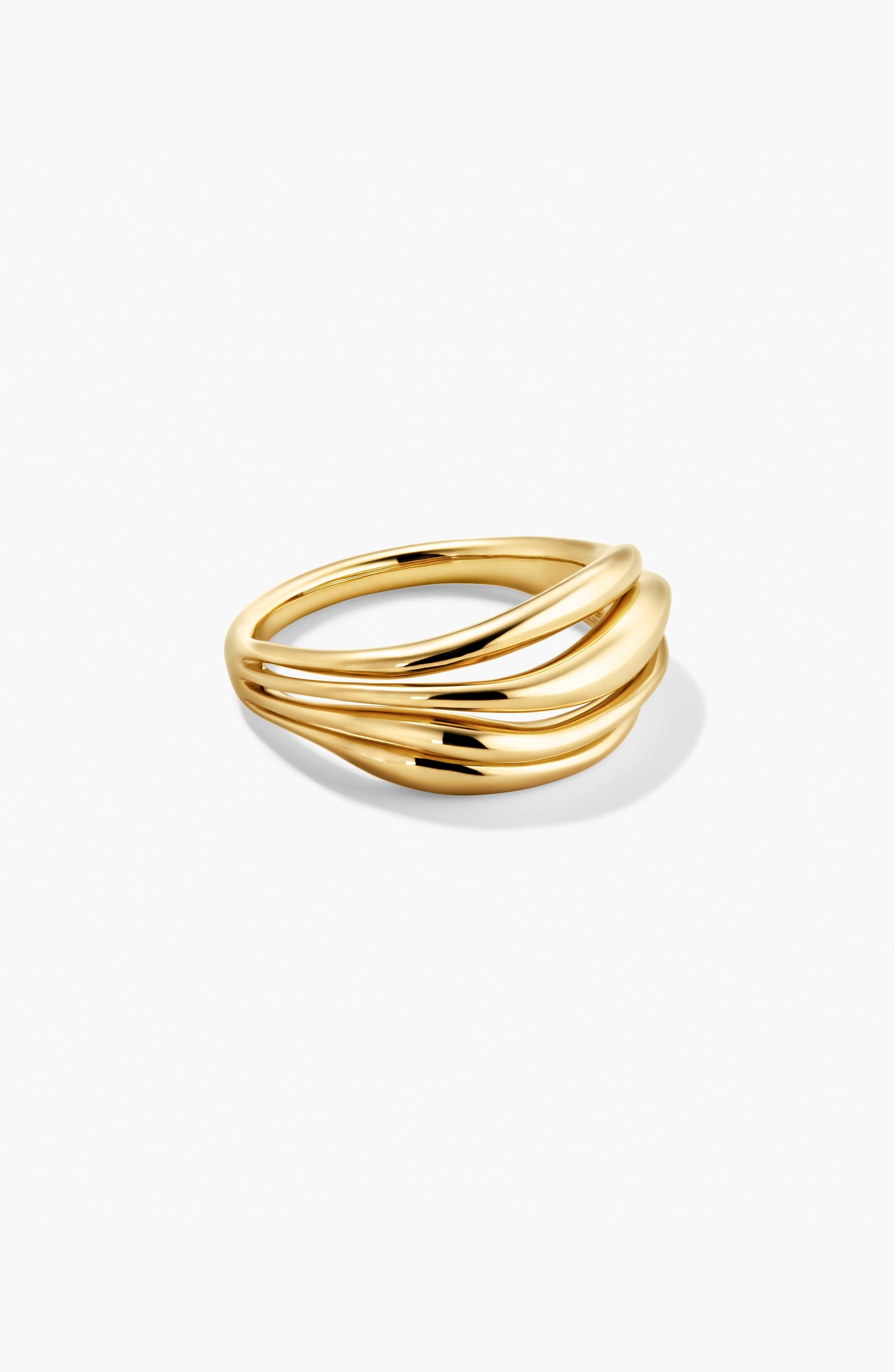 selected Gold
